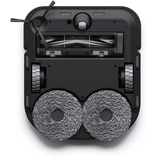 Ecovacs Saug- und Wischroboter Deebot X2 OMNI