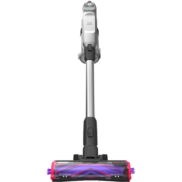 BLACK+DECKER Akku-Stielsauger BHFEA640WP-QW