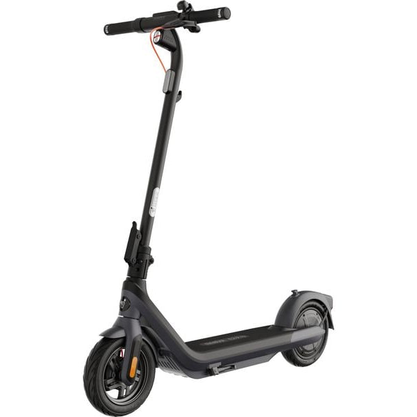 Segway-Ninebot E-Scooter E2 Pro D