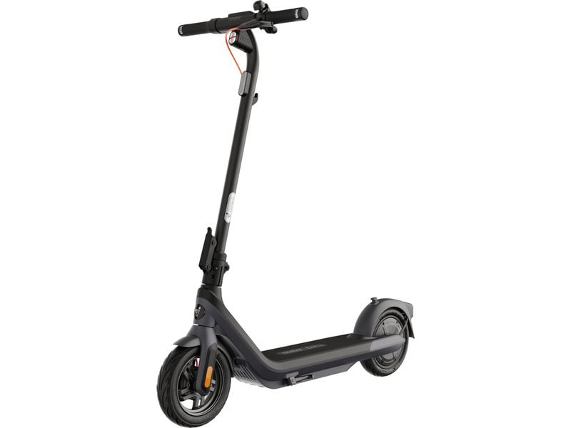 Segway-Ninebot E-Scooter E2 Pro D