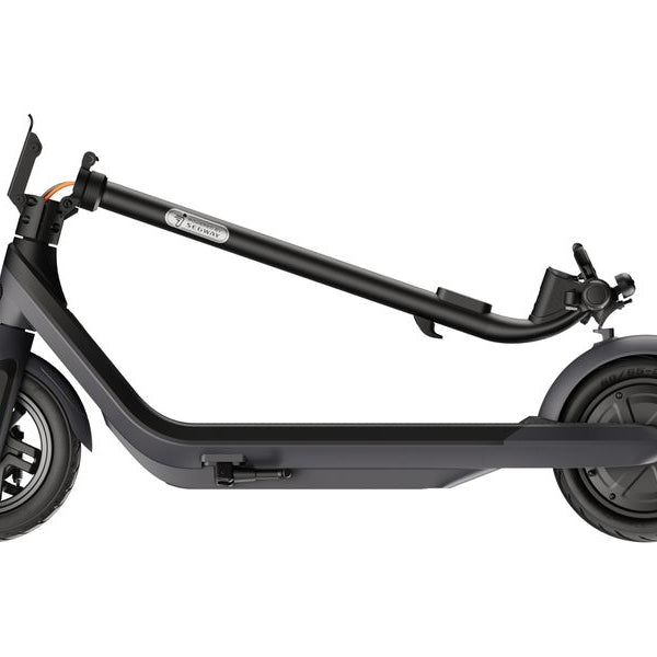 Segway-Ninebot E-Scooter E2 Pro D
