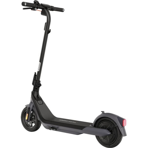 Segway-Ninebot E-Scooter E2 Pro D
