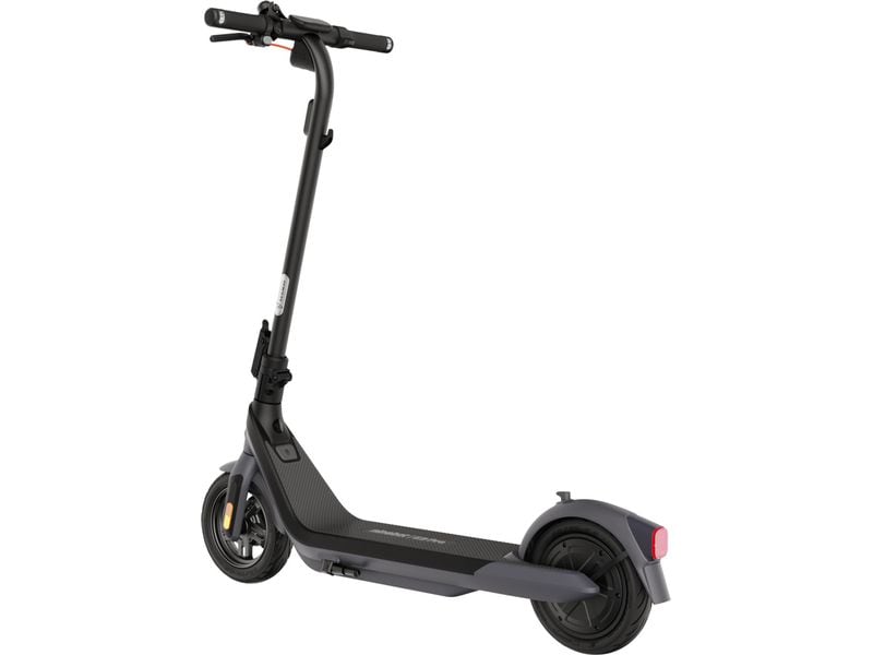 Segway-Ninebot E-Scooter E2 Pro D