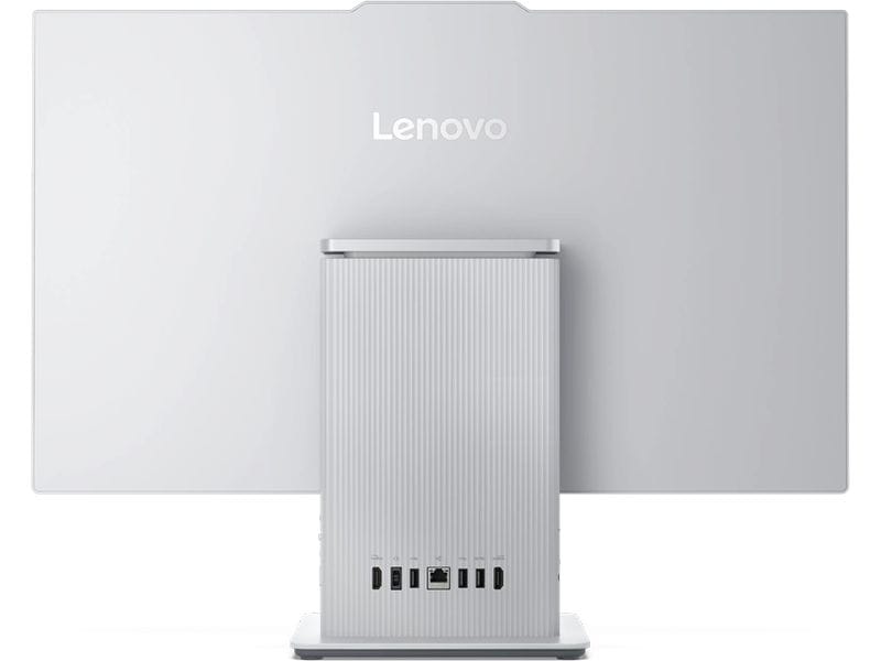 Lenovo AIO IdeaCentre 27IRH9 (Intel)