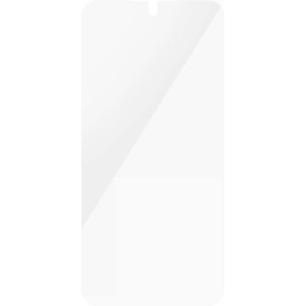 SAFE. Displayschutz Ultra Wide Fit Galaxy A55 5G