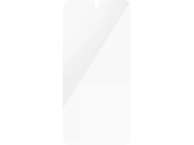 SAFE. Displayschutz Ultra Wide Fit Galaxy A55 5G