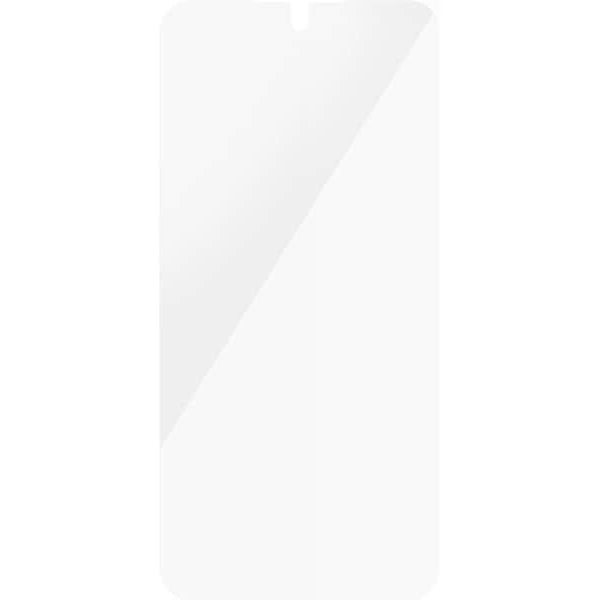 SAFE. Displayschutz Ultra Wide Fit Galaxy A35 5G