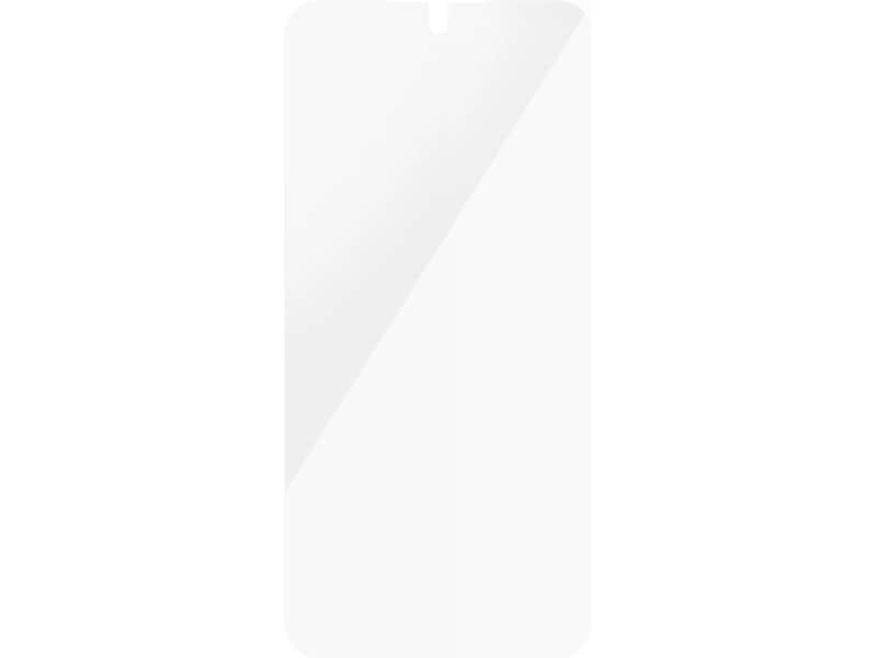 SAFE. Displayschutz Ultra Wide Fit Galaxy A35 5G