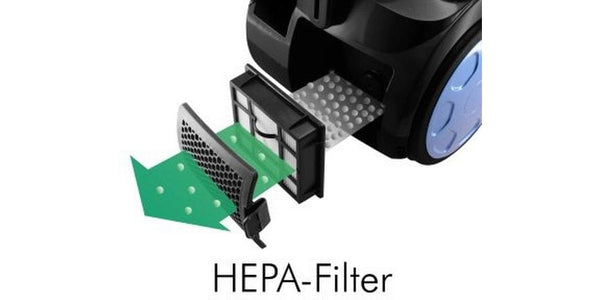 redrow.ch - Smart Products