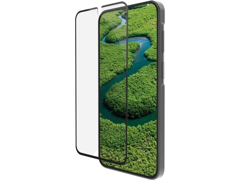 dbramante1928 Displayschutz Eco-Shield Galaxy A55 5G