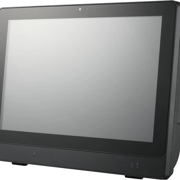 Shuttle AIO IoT P2500PA