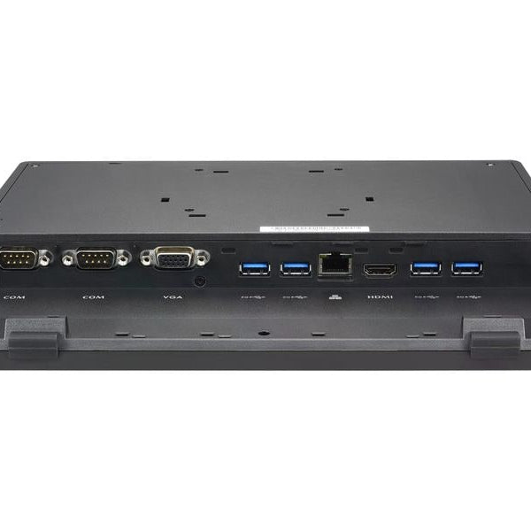 Shuttle AIO POS P250