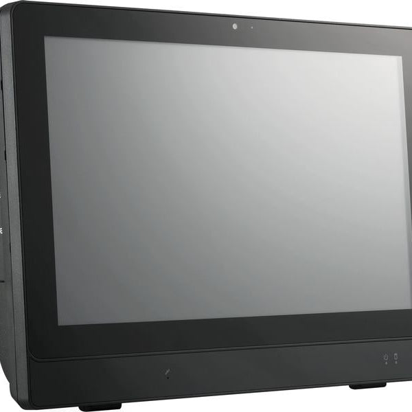 Shuttle AIO POS P250