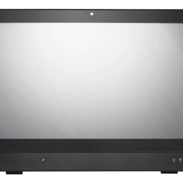 Shuttle AIO IoT P2500PA