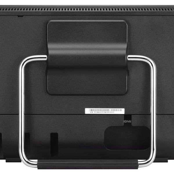 Shuttle AIO POS P250