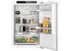 Siemens Einbaukühlschrank KI21RADD1Y Links/Wechselbar