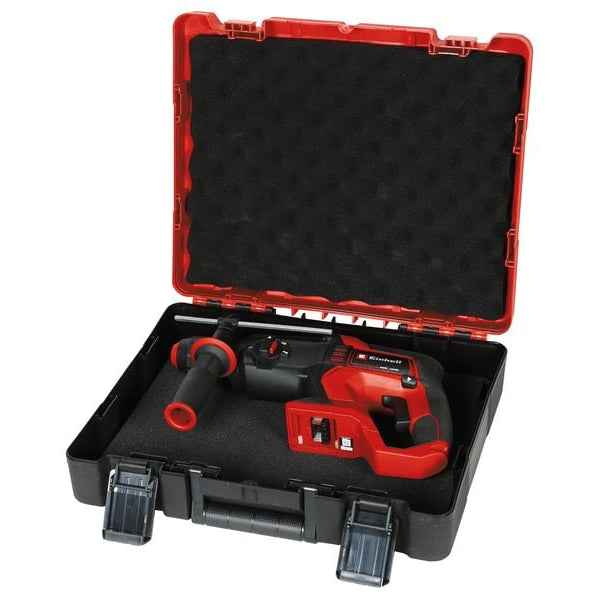 Einhell Akku-Bohrhammer TE-HD 18/20 Solo