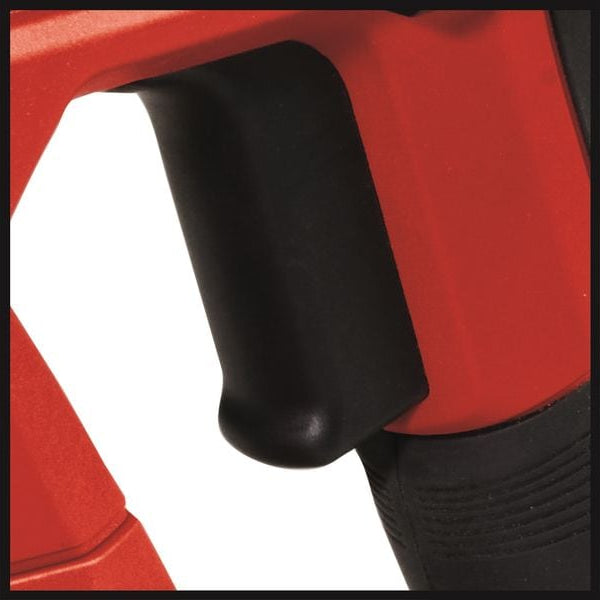 Einhell Akku-Bohrhammer TE-HD 18/20 Solo