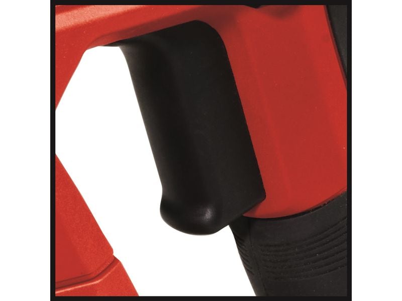 Einhell Akku-Bohrhammer TE-HD 18/20 Solo