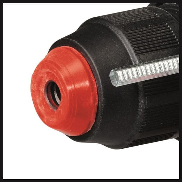 Einhell Akku-Bohrhammer TE-HD 18/20 Solo