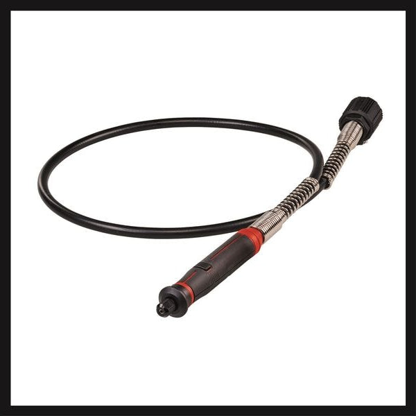 Einhell Akku-Schleif- und Gravur-Werkzeug TE-MT 18/34 Solo