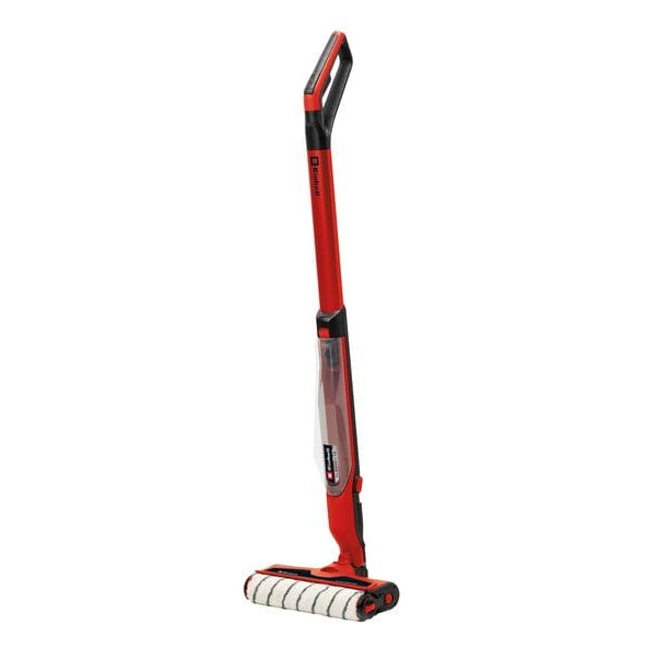 Einhell Hartbodenreiniger Cleanexxo Solo