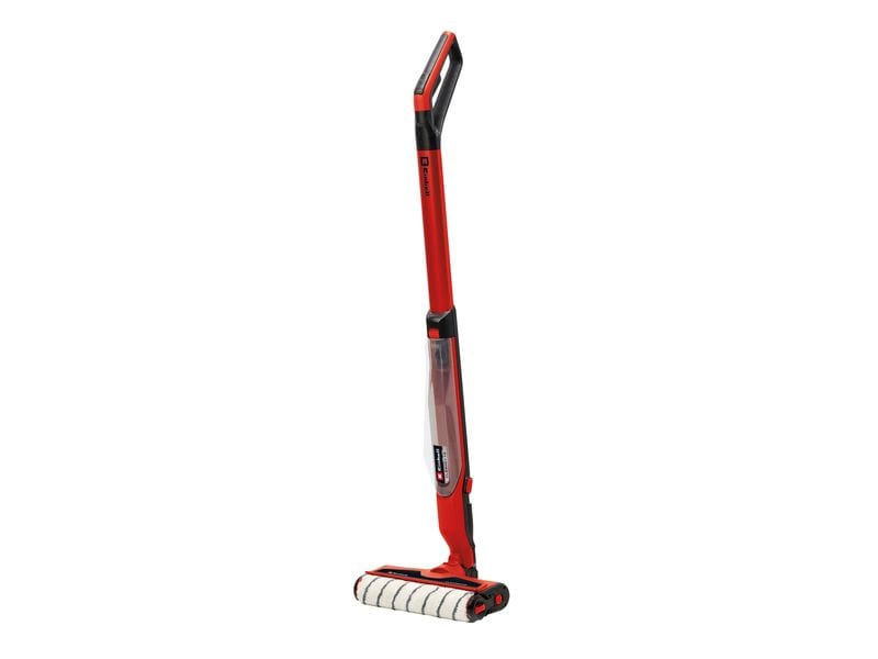 Einhell Hartbodenreiniger Cleanexxo Solo