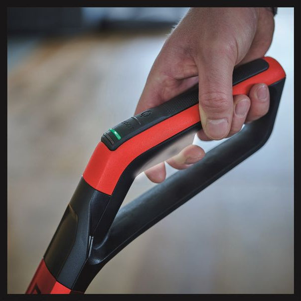 Einhell Hartbodenreiniger Cleanexxo Solo