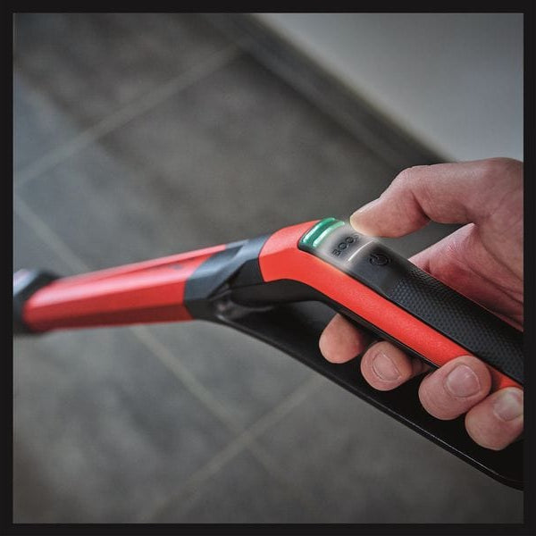 Einhell Hartbodenreiniger Cleanexxo Solo