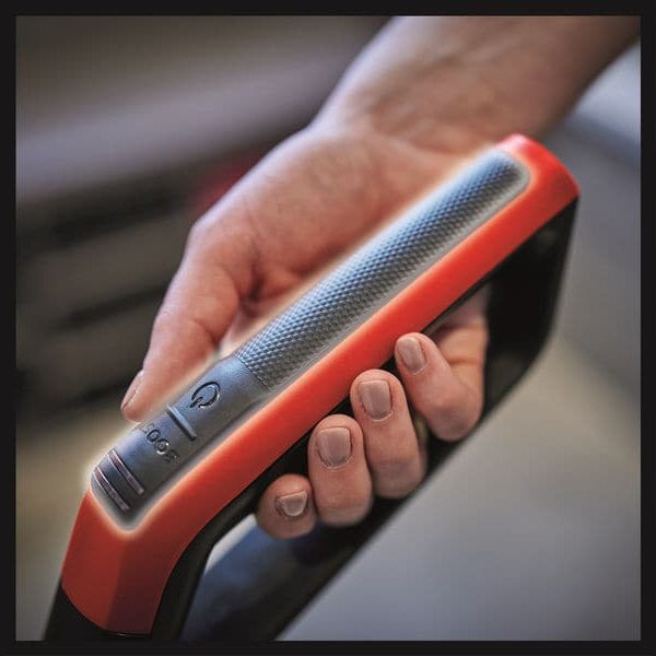 Einhell Hartbodenreiniger Cleanexxo Solo