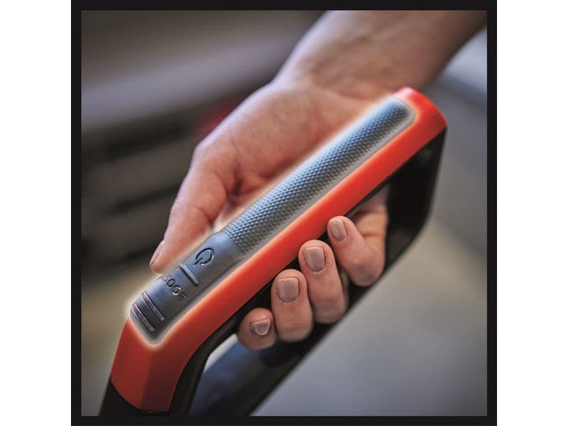 Einhell Hartbodenreiniger Cleanexxo Solo