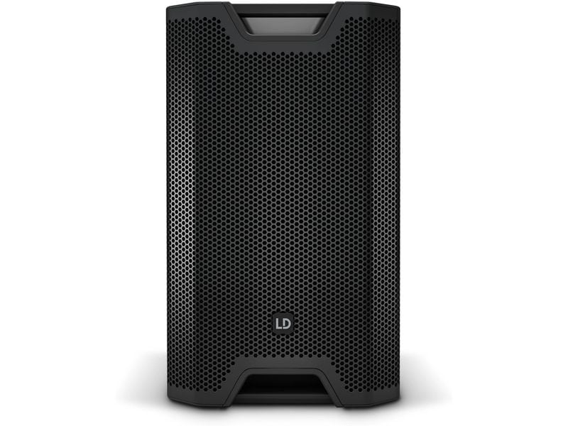 LD Systems Lautsprecher ICOA 15 A
