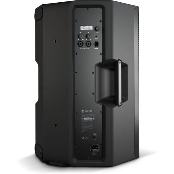 LD Systems Lautsprecher ICOA 15 A