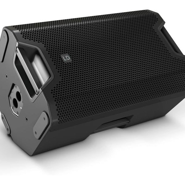 LD Systems Lautsprecher ICOA 15 A