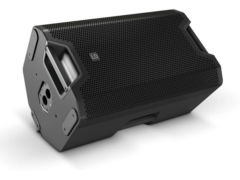 LD Systems Lautsprecher ICOA 15 A