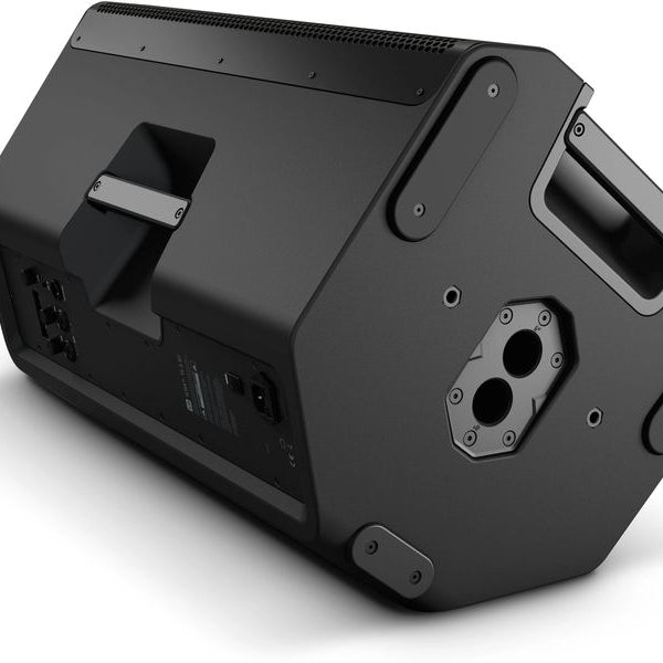 LD Systems Lautsprecher ICOA 15 A