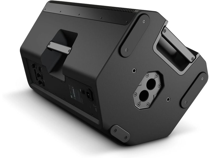 LD Systems Lautsprecher ICOA 15 A