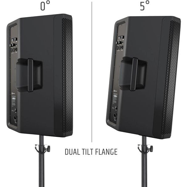 LD Systems Lautsprecher ICOA 15 A