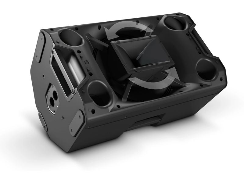 LD Systems Lautsprecher ICOA 15 A