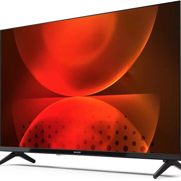Sharp TV 32FH2EA 32