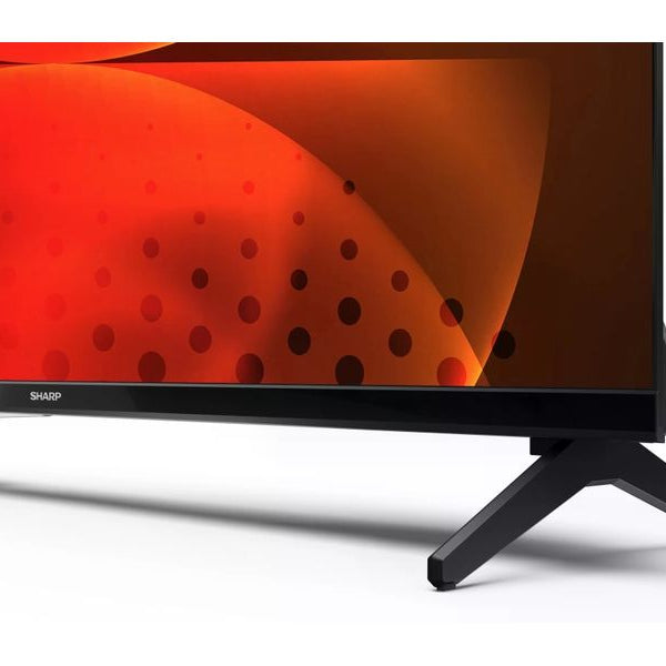 Sharp TV 32FH2EA 32