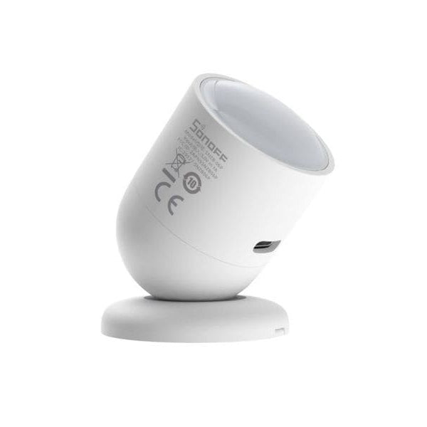 SONOFF Bewegungsmelder ZigBee SNZB-06P DC 5 V 1A USB-C, 4 m