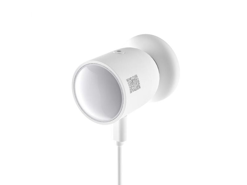 SONOFF Bewegungsmelder ZigBee SNZB-06P DC 5 V 1A USB-C, 4 m