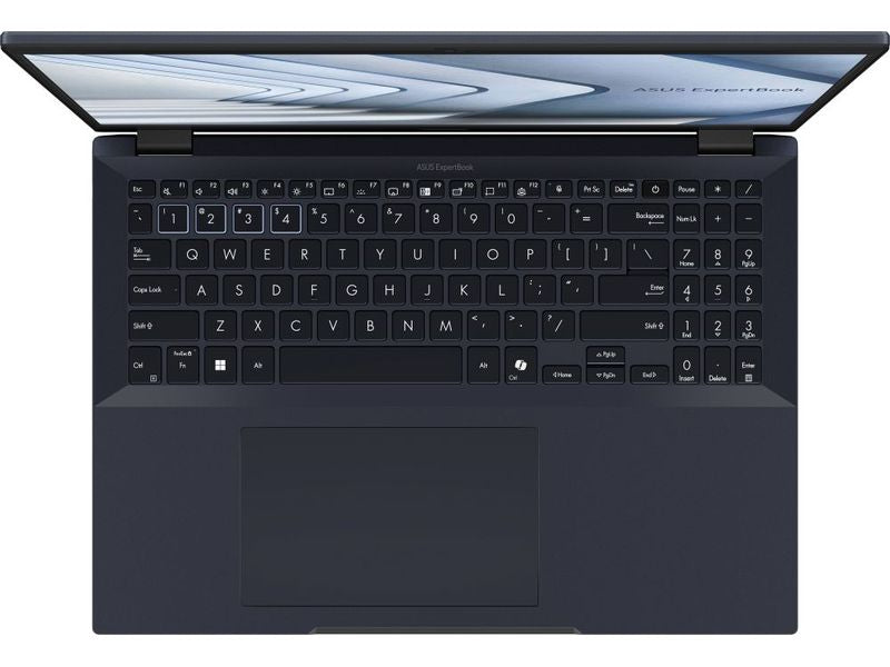 ASUS ExpertBook B5 (B3604CVF-QV0076X)