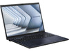 ASUS ExpertBook B5 (B3604CVF-QV0076X)