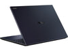 ASUS ExpertBook B5 (B3604CVF-QV0076X)