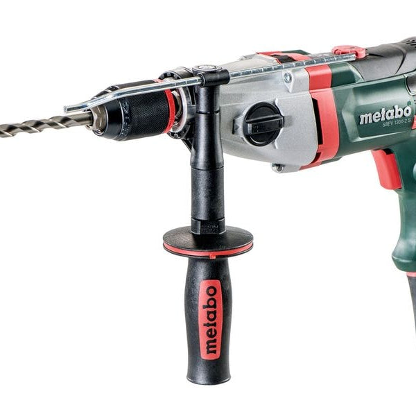 Metabo Schlagbohrmaschine SBEV 1300-2 S
