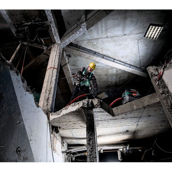 Metabo Bohr-Meisselhammer MHEV11BL