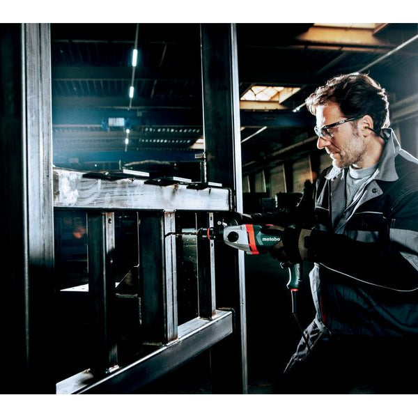 Metabo Schlagbohrmaschine SBEV 1300-2 S