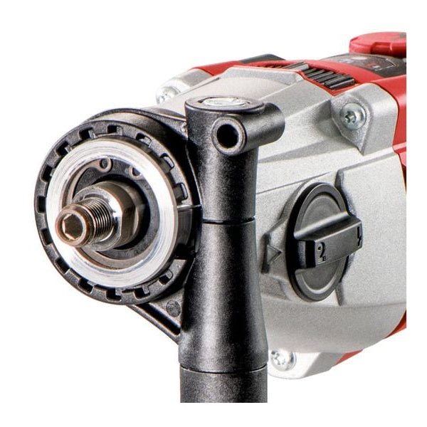 Metabo Schlagbohrmaschine SBEV 1300-2 S